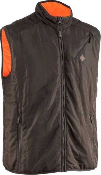 M's Terra Light Vest Expressleverans