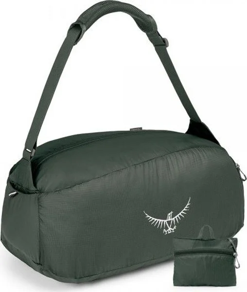 Lägg i varukorgen Ultralight Stuff Duffel Shadow Grey