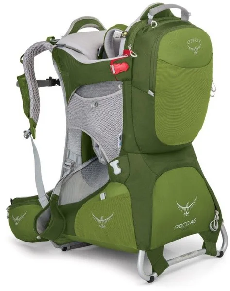 Snabb leverans Poco AG Ivy Green