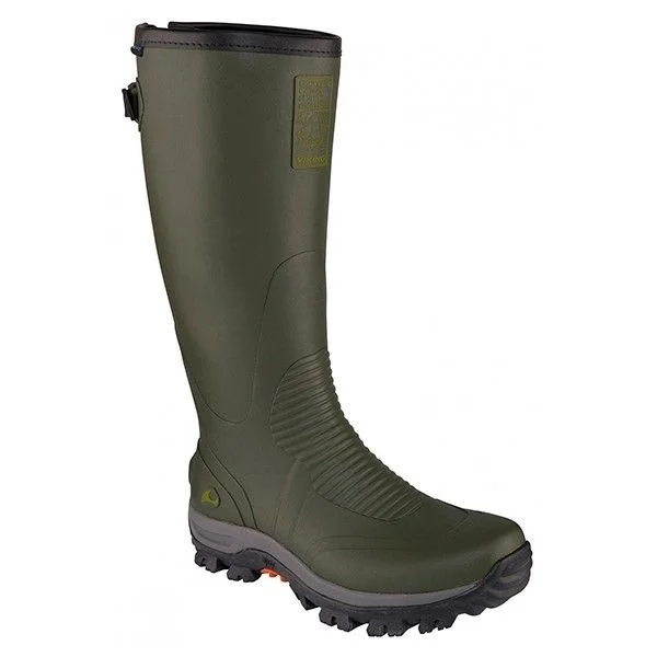 Erbjudandepris Elk Hunter II