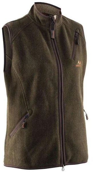 Sänkt pris Torne Vest Woman