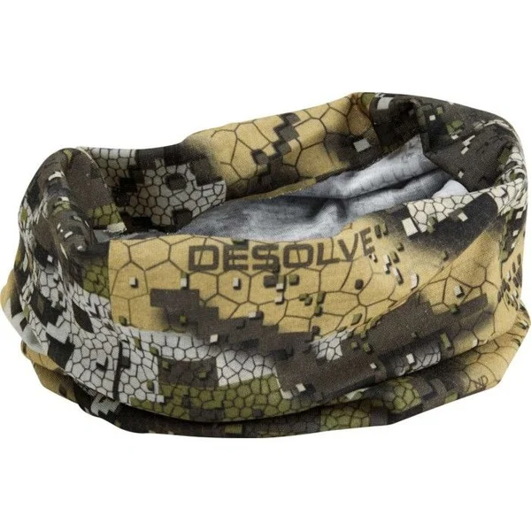 Veil Neck Gaiter Reapris