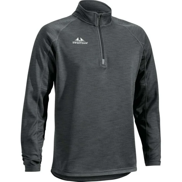 Erbjudandepris Ultra Light Zip Men Grey
