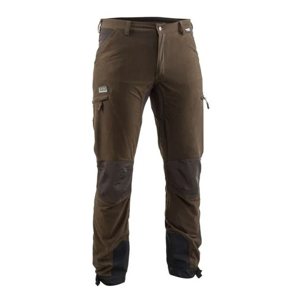 Rabatt Ultra Light Trousers Men