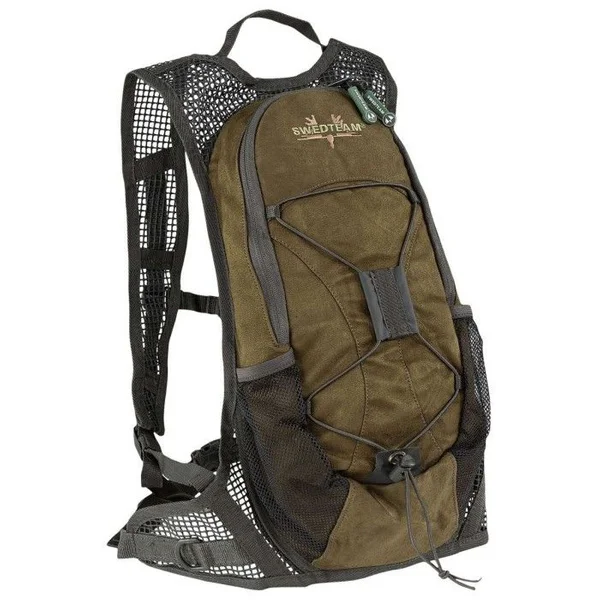 Outlet Tracker MollTec