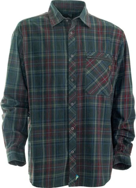 Rabatter Tor Shirt