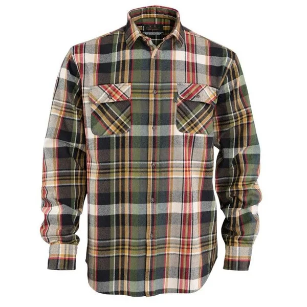 Rapid Shirt Sista chansen