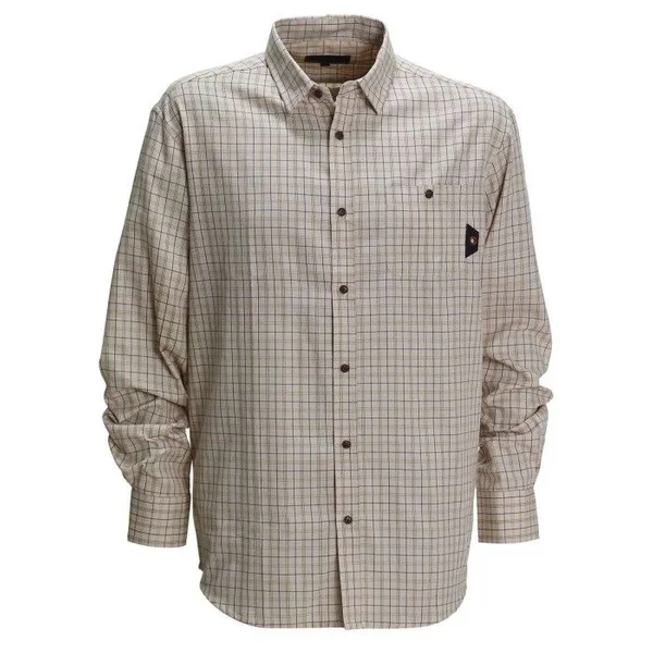 Edward Shirt risnedsättning