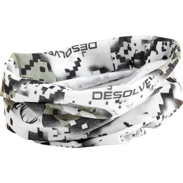 Sänkt pris Neck Gaiter Zero