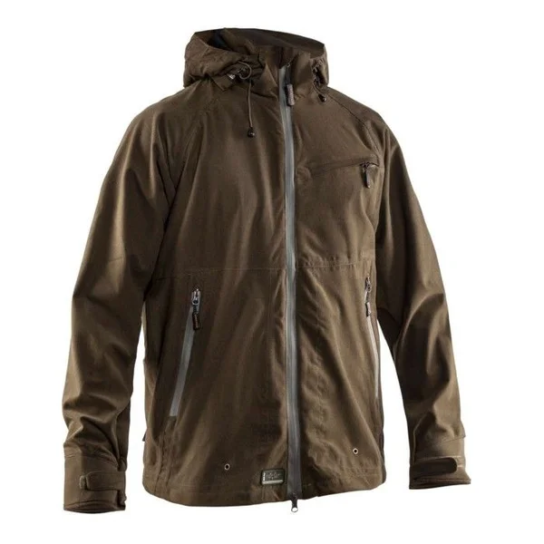 Ultra Light Jacket Men Fynd