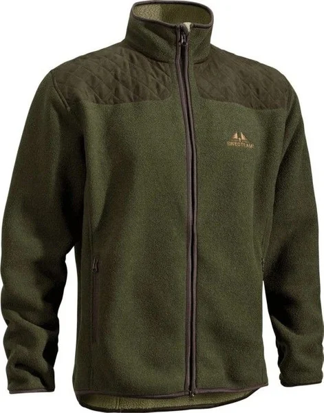 Snabb frakt Torne 2.0 Fleece Jacket Men