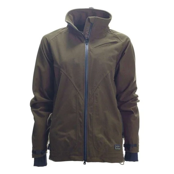 Kampanjpris Axton Jacket Woman
