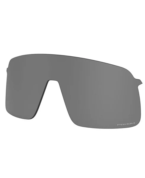 Erbjudandepris Sutro Lite Prizm Black