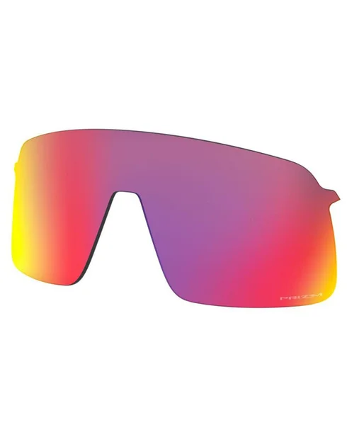 Erbjudandepris Sutro Lite Prizm Road