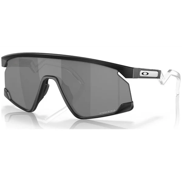 Rabatt Bxtr Matte Black Prizm Black