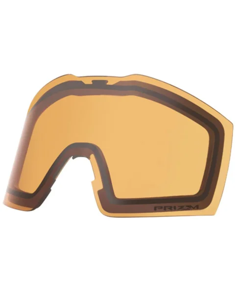 Köp nu Fall Line L Prizm Persimmon