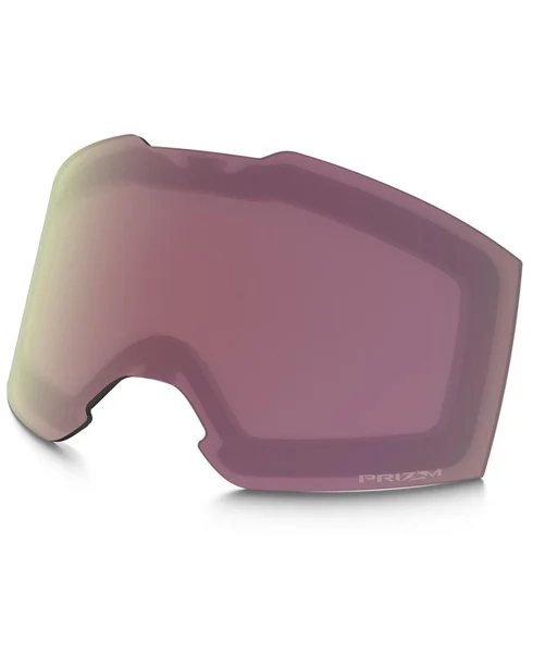 Säker betalning Fall Line L Prizm Hi Pink