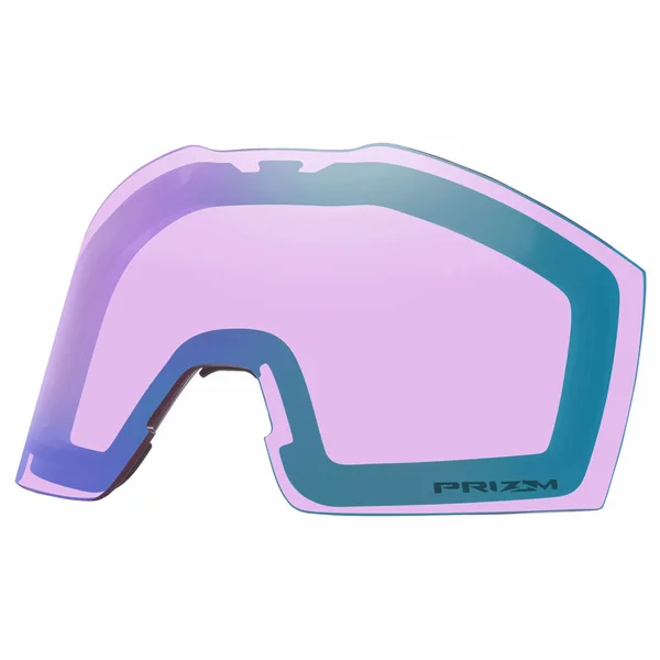 Lågt pris Fall Line L Prizm Iced