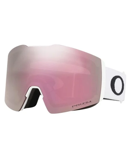 Begränsat erbjudande Fall Line L Prizm Snow Hi Pink Iridium