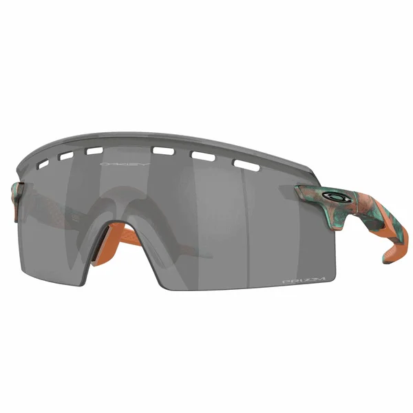 Lägg i varukorgen Encoder Strike Vented Prizm Black