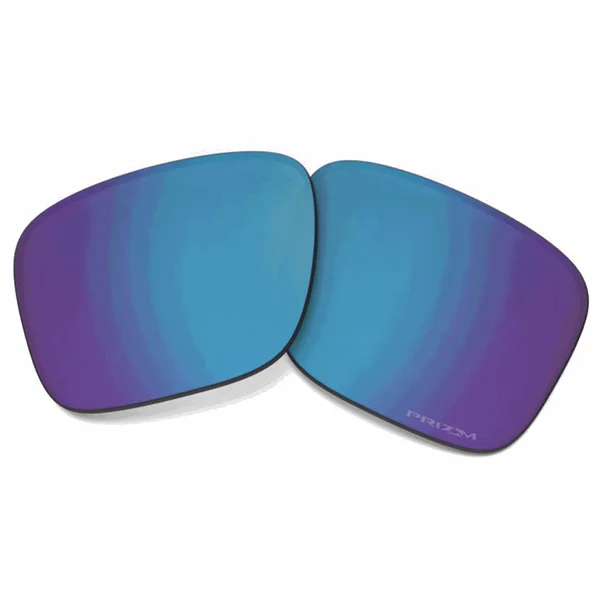 Nyhet Holbrook Prizm Sapphire