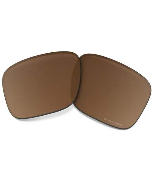 Holbrook Prizm Tungsten Polar Beställ idag