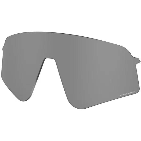Sutro Lite Sweep Prizm Black Beställ idag