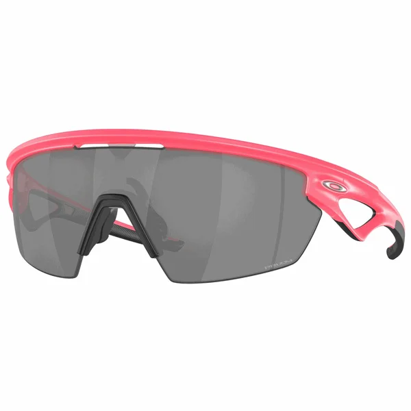 Sphaera Prizm Black Sista chansen