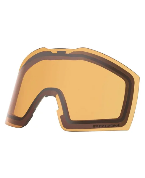 Fall Line M Prizm Persimmon Säker betalning