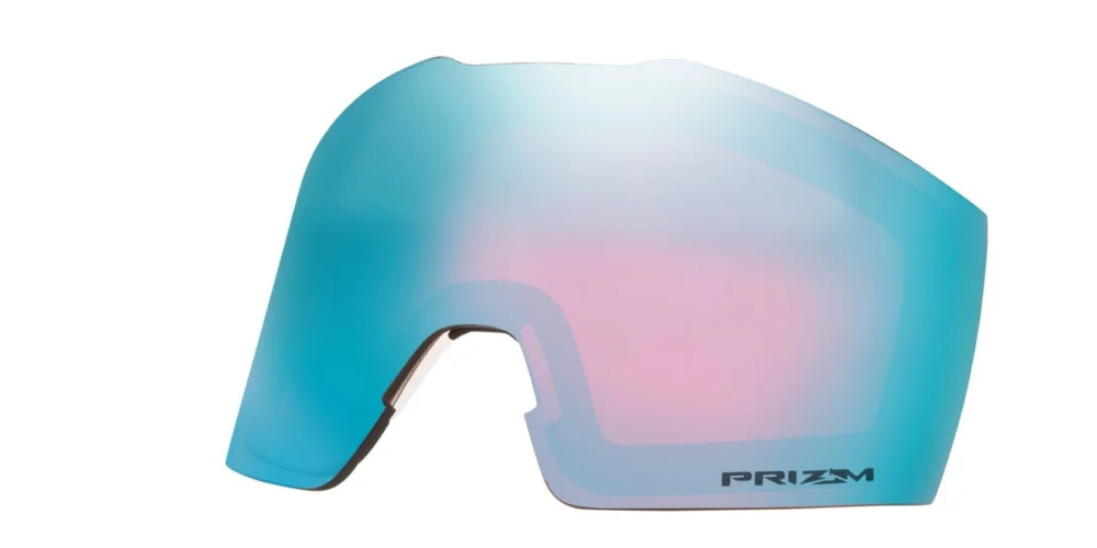 Fall Line M Prizm Sapphire Billig