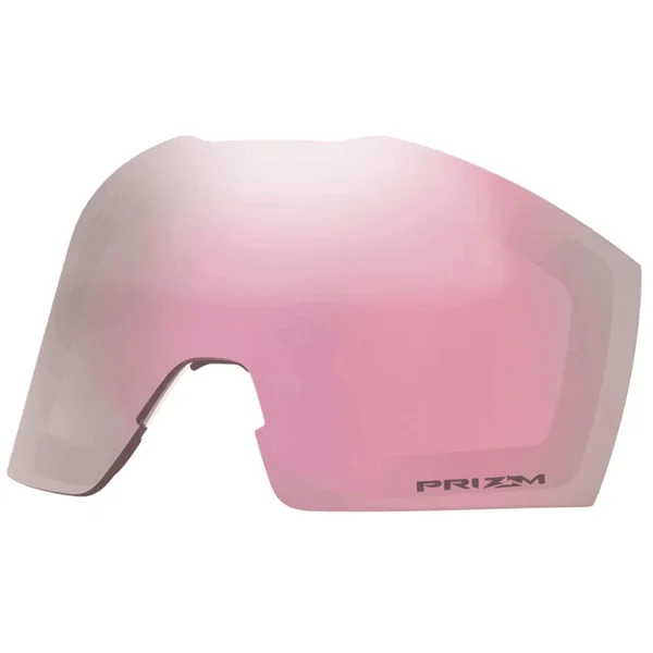 Fall Line M Prizm Hi Pink Beställ nu