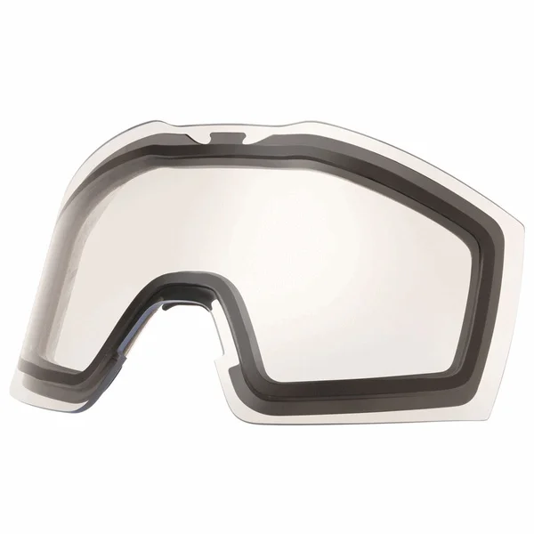 Köp online Fall Line M Clear