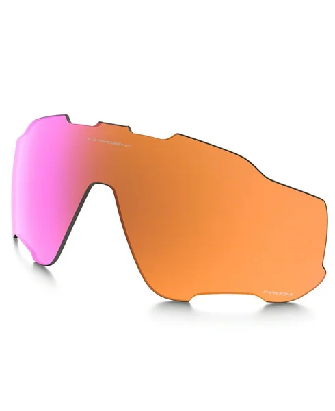 Jawbreaker Prizm Trail Snabb frakt