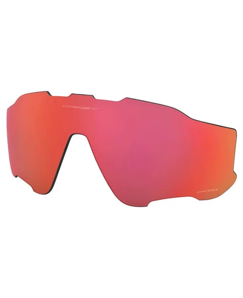 Jawbreaker Prizm Trail Torch Kundfavorit