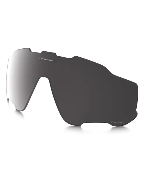 Jawbreaker Prizm Black Polar Nyhet