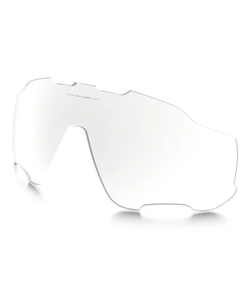 Jawbreaker Clear Handla nu
