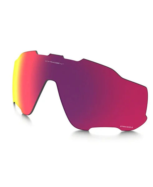 Endast denna vecka Jawbreaker Prizm Road
