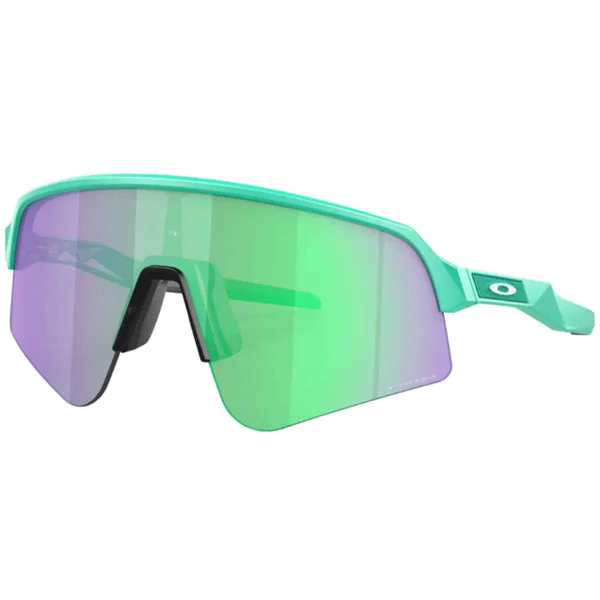 Sutro Lite Sweep Matte Celeste Prizm Road Jade Kampanj