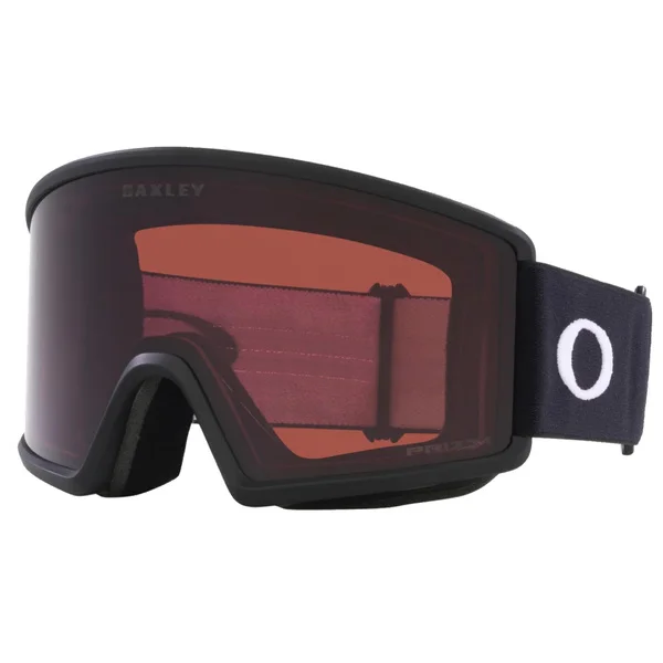 Beställ nu Target Line L Matte Black Prizm Dark Grey