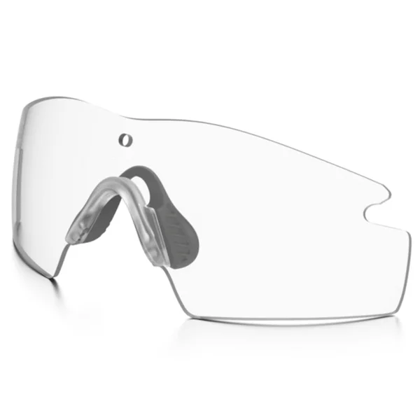 Beställ nu SI Ballistics M Frame 3.0 Clear
