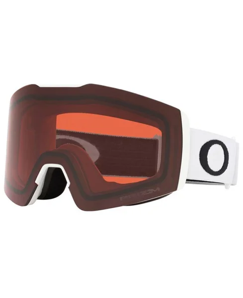 Handla nu Fall Line M Prizm Snow Rose