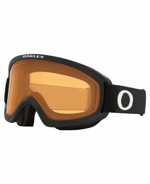 O-Frame 2.0 Pro S Matte Black Persimmon Endast denna vecka