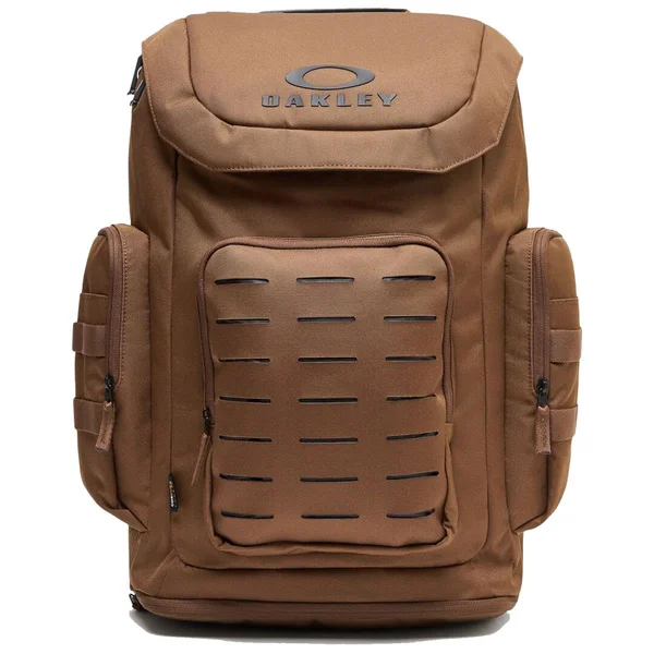 Premium Urban Ruck Carafe