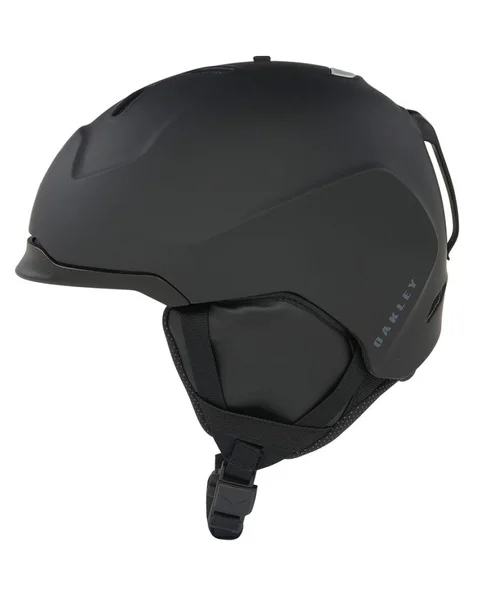 MOD3 Svart Premium