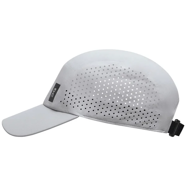 Populär Lightweight Cap Glacier