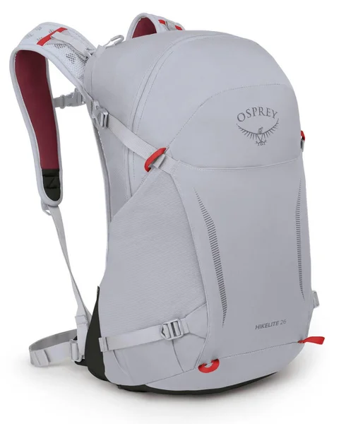 Hikelite 26 Silver Lining Reapris