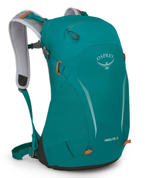 Hikelite 18 Escapade Green Sista chansen