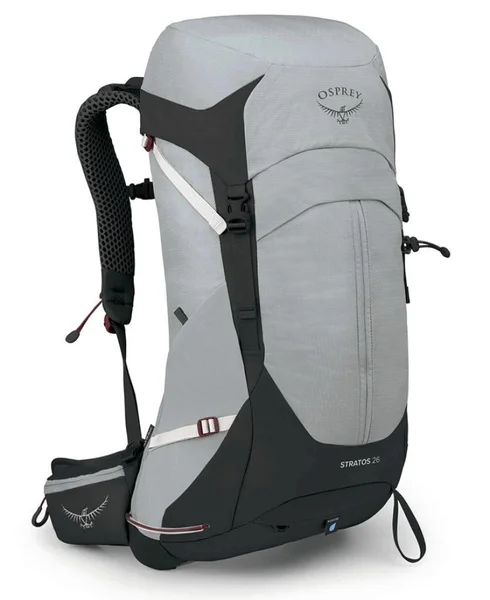 Stratos 26 Smoke Grey Populärt val