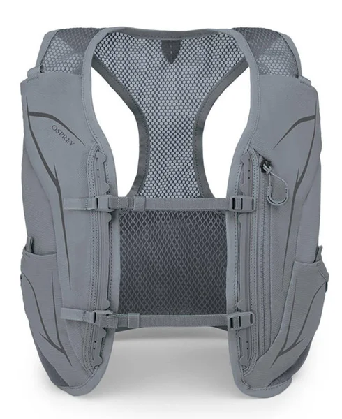 Dyna LT Slate Grey Extra rabatt