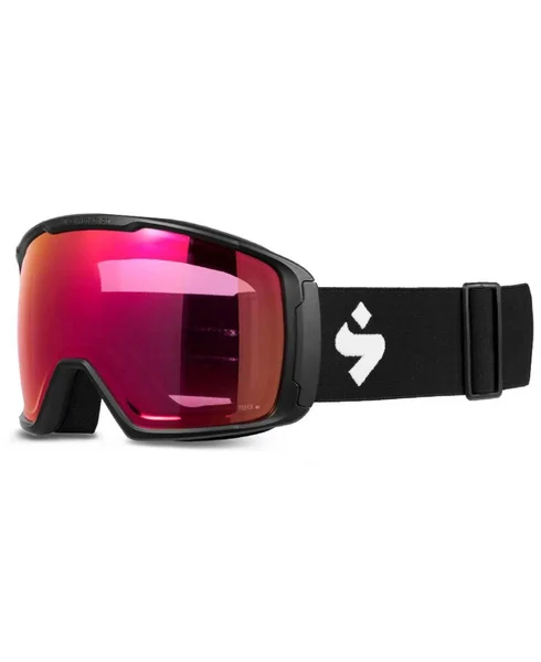 Clockwork RIG Reflect RIG Bixbite/Matte Black Endast denna vecka